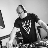 Unrivalled Sounds on Mixlr - 30/07/15