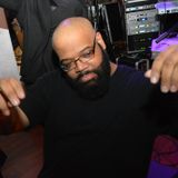 Dj Big John Live on Your Radio 4th of July Weekend 2015 93.9 kysdc