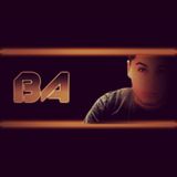 BrynAlxander - Sound Of Love ft Maria Camilla