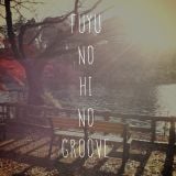 Fuyu no hi no Groove