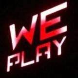nafetS leihT @ We Play 25.08.12