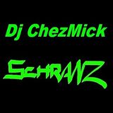 HARD TECHNO (schranz 11)