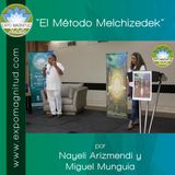 "El Método Melchizedek" por Melchizedek