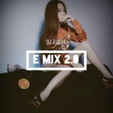 E MIX 2.0