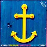 Seaside Adventures - Episode 3