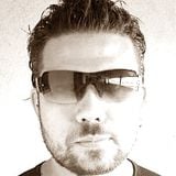 Ricardo Aehse for EPM (Progressive House e Trance)