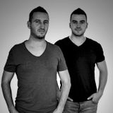 Mariposas Radio Show with The Judge Brothers 2015 05 27