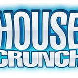 The House Crunch Radio Show by Terri B! & Rio Dela Duna #69