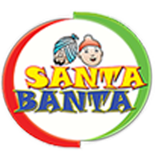 (91.2 Fm Radio Santa Banta Social Network) Hasty Hasty Lag Gai Rasty With RJ KAINAT (16-02-2014)
