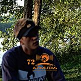 Azimutas vol 72 (17 07 2011)