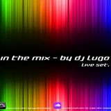 In the mix - set.live (lugo)