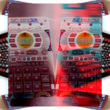 Drunken Sampler