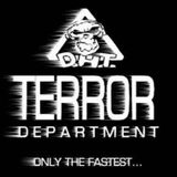 Terror Masterpiece