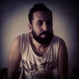 Thierry Marseillais - Spectra Sonic Sound! - Mots Radio