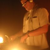 Time To 80's By Dj Boxa