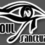 The Original Soul Sanctuary Radio - week of Feb 1