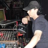 Dj Billy West Something to dance To Pt.1