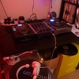 Jump up 2012 3deck mix