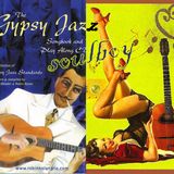 soulboy presents gypsy jazz