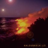 KALOUBADIA 13