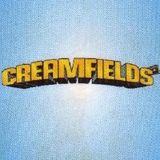 Sasha - Creamfields (Essential Mix Arena) Old Speke Airfield - Liverpool, Aug 03