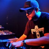 The Teknoist - The You Can't Learn This Shit Mix