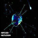 mpulse - mutation