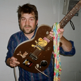 Kidsaredead pour Subjective: The Very Best Of Karl Blau
