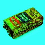 Batteries Not Included #15