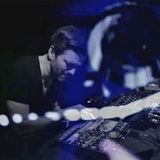 Andres Marcos Live @ Studio r - Berlin 18-06-2013 - UNOIKI Showcase