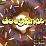 Doughnut