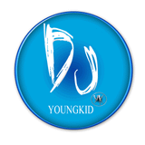 Mad Mix Part 2 By : Dj Youngkid