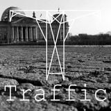 Traffic Podcast 018 (Traffic Uploads Special Podcast Mixed By Notche)