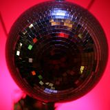 I Want To Thank You - A Deep & Soulful House Journey