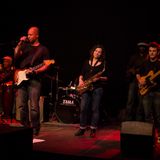 30ans> KALAMAZU @BRASS