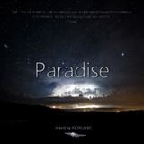 INORGANIC - Paradise
