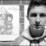 MATT HELDERS - ARCTIC MONKEYS