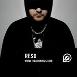 Reso#2
