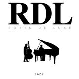 Piano Jazz