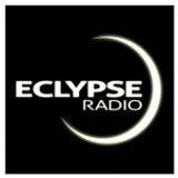 Viorel Dragu@TechnoLogic ep.2 - Eclypse Radio 19.12.2012