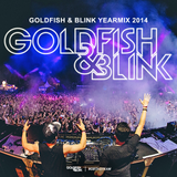 Goldfish & Blink Yearmix 2014