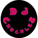 Twist My Old New Skool Groovez #UniversalGroovez of #PeacefulCoexistDance (some adult lyrics)