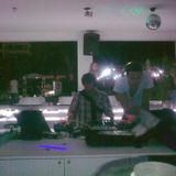 Peterslounge pres. I HOUSE U summer warm up 2012.