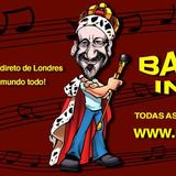PROGRAMA BARBIERI INDICA - 11-11-2015