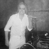 The Northern Soul Show - Dave on holiday cover for Stuart Blackburn Sunday 6pm 02.08.2015