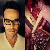 DAVE NOVEL & T.noize NACHT (www.chaotenradio.com)