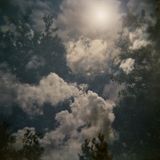 Lucid Dreaming (April 2011)
