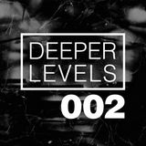 Deeper Levels 002