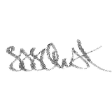 Podcast No.6 - Pete Sasqwax