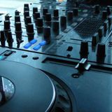 Drum and Bass session mixed by DJ Rapid D (April 2014)